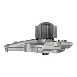 Bomba Agua Chevrolet Spark Matiz I II III Tico B10S A08S3 F8CV F8C STP stp-Bomba Agua Chevrolet Spark Matiz I II III Tico B10S A