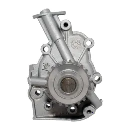 Bomba Agua Chevrolet Spark Matiz I II III Tico B10S A08S3 F8CV F8C STP