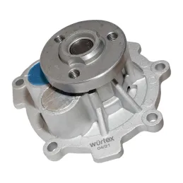 Bomba Agua Chevrolet Cruze Sonic Tracker F18D4 A16XER Wurtex wurtex-Bomba Agua Chevrolet Cruze Sonic Tracker F18D4 A16XER Wurtex