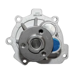 Bomba Agua Chevrolet Cruze Sonic Tracker F18D4 A16XER Wurtex wurtex-Bomba Agua Chevrolet Cruze Sonic Tracker F18D4 A16XER Wurtex
