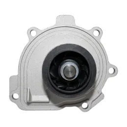 Bomba Agua Chevrolet Cruze Sonic Tracker F18D4 A16XER Wurtex wurtex-Bomba Agua Chevrolet Cruze Sonic Tracker F18D4 A16XER Wurtex