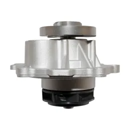 Bomba Agua Chevrolet Cruze Sonic Tracker F18D4 A16XER Wurtex