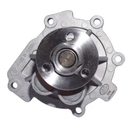 Bomba Agua Chevrolet Cruze Sonic Tracker F18D4 A16XER STP stp-Bomba Agua Chevrolet Cruze Sonic Tracker F18D4 A16XER STP CHEVROLE