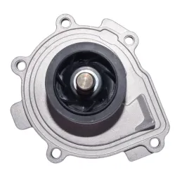 Bomba Agua Chevrolet Cruze Sonic Tracker F18D4 A16XER STP stp-Bomba Agua Chevrolet Cruze Sonic Tracker F18D4 A16XER STP CHEVROLE