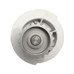 Bomba Agua Chevrolet Aveo Optra Vivant Daewoo Cielo Espero Nubira Wurtex wurtex-Bomba Agua Chevrolet Aveo Optra Vivant Daewoo Ci
