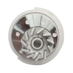 Bomba Agua Chevrolet Aveo Optra Vivant Daewoo Cielo Espero Nubira Wurtex wurtex-Bomba Agua Chevrolet Aveo Optra Vivant Daewoo Ci