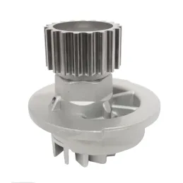 Bomba Agua Chevrolet Aveo Optra Vivant Daewoo Cielo Espero Nubira Wurtex wurtex-Bomba Agua Chevrolet Aveo Optra Vivant Daewoo Ci