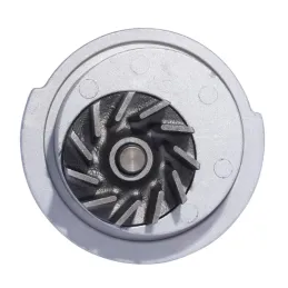 Bomba Agua Chevrolet Aveo Optra Vivant Daewoo Cielo Espero Nubira STP stp-Bomba Agua Chevrolet Aveo Optra Vivant Daewoo Cielo Es