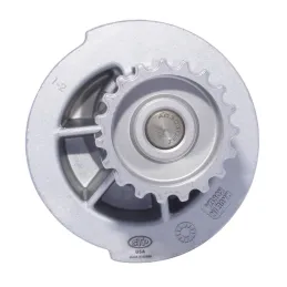 Bomba Agua Chevrolet Aveo Optra Vivant Daewoo Cielo Espero Nubira STP stp-Bomba Agua Chevrolet Aveo Optra Vivant Daewoo Cielo Es