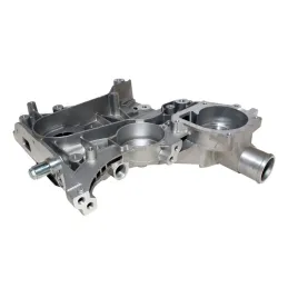 Bomba Aceite Chevrolet Cruze Sonic Tracker 1600 1800 F18D4 A16XER F18D4 Sin Bba Agua Atsuki Atsuki-Bomba Aceite Chevrolet Cruze 
