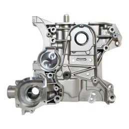 Bomba Aceite Chevrolet Cruze Sonic Tracker 1600 1800 F18D4 A16XER F18D4 Sin Bba Agua Atsuki Atsuki-Bomba Aceite Chevrolet Cruze 