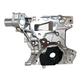 Bomba Aceite Chevrolet Cruze Sonic Tracker 1600 1800 F18D4 A16XER F18D4 Sin Bba Agua Atsuki