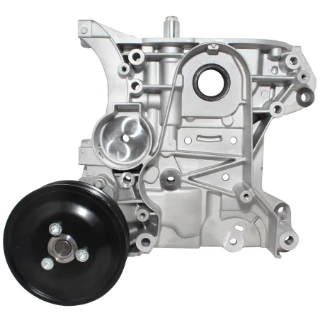 Bomba Aceite Chevrolet Cruze Sonic Tracker 1600 1800 F18D4 A16XER F18D4 con Bba Agua Atsuki