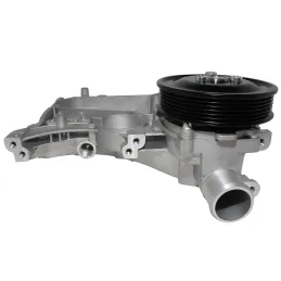 Bomba Aceite Chevrolet Cruze Sonic Tracker 1600 1800 F18D4 A16XER F18D4 con Bba Agua Atsuki Atsuki-Bomba Aceite Chevrolet Cruze 