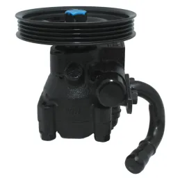 Servo Direccion Hyundai H100 PORTER 2500 D4BH D4CB Diesel