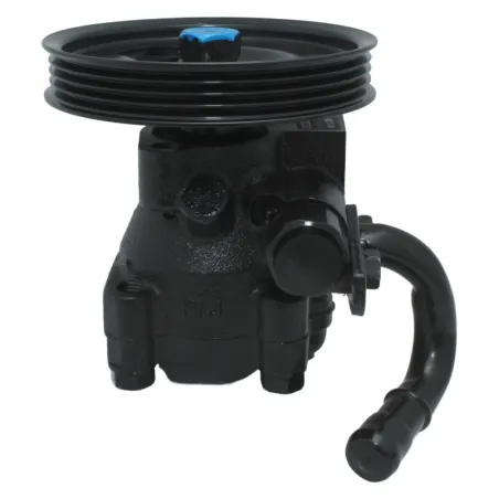 Servo Direccion Hyundai H100 PORTER 2500 D4BH D4CB Diesel
