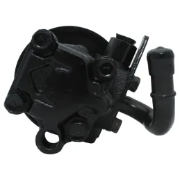 Servo Direccion Hyundai H100 PORTER 2500 D4BH D4CB Diesel pem-Servo Direccion Hyundai H100 PORTER 2500 D4BH D4CB Diesel HYUNDAI 