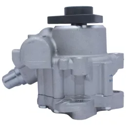 Servo Direccion Great Wall WINGLE 5 2200 GW491QE 2011-2022 Wurtex wurtex-Servo Direccion Great Wall WINGLE 5 2200 GW491QE 2011-2