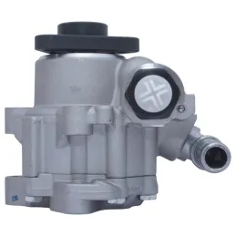 Servo Direccion Great Wall WINGLE 5 2200 GW491QE 2011-2022 Wurtex