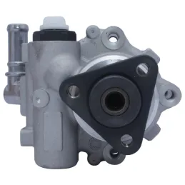 Servo Direccion Great Wall WINGLE 5 2200 GW491QE 2011-2022 Wurtex wurtex-Servo Direccion Great Wall WINGLE 5 2200 GW491QE 2011-2