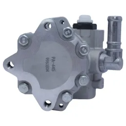 Servo Direccion Great Wall WINGLE 5 2200 GW491QE 2011-2022 Wurtex wurtex-Servo Direccion Great Wall WINGLE 5 2200 GW491QE 2011-2
