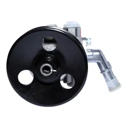 Servo Direccion Chevrolet SAIL 1400 LCU 2010-2016 OEM-Servo Direccion Chevrolet SAIL 1400 LCU 2010-2016 CHEVROLET SAIL 1400 LCU 