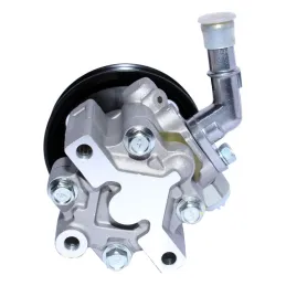Servo Direccion Chevrolet SAIL 1400 LCU 2010-2016 OEM-Servo Direccion Chevrolet SAIL 1400 LCU 2010-2016 CHEVROLET SAIL 1400 LCU 