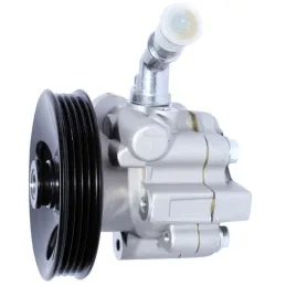Servo Direccion Chevrolet SAIL 1400 LCU 2010-2016