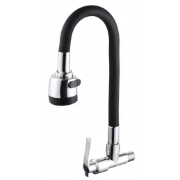  Caño Lavadero Cuello Flexible Negro C1/2 RecubiertoPVC HardMan 007004 17.000024 Caño Lavadero Cuello Flexible Negro C1/2 Recubi