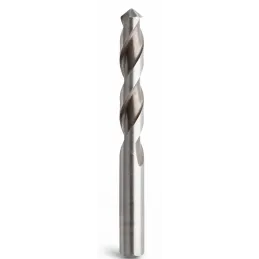  Broca para concreto 3/8" CarburoTungsteno HardMan 011004 1.500016 Broca para concreto 3/8" CarburoTungsteno HardMan 011004 Reve