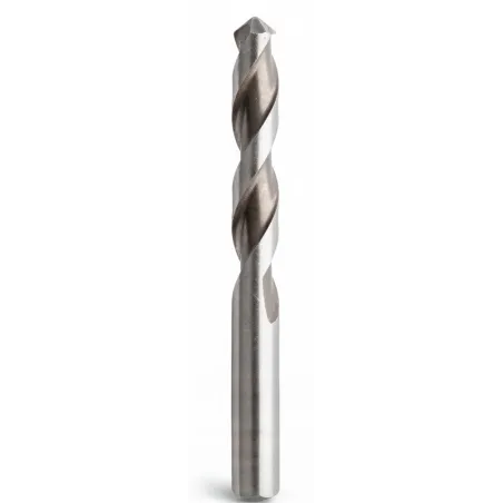 Broca para concreto 5/16" CarburoTungsteno HardMan 011003
