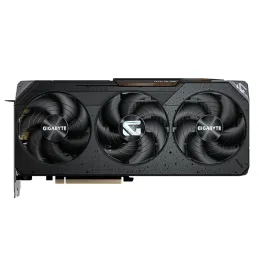 Tarjeta de video Gigabyte Radeon RX 9070 GAMING OC 16G, 16 GB GDDR6, PCI-E 5.0