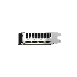 Tarjeta de video GIGABYTE GeForce RTX 5060 Ti EAGLE OC 8G, 8 GB GDDR7, PCIe Gen 5.0 Gigabyte-Tarjeta de video GIGABYTE GeForce R