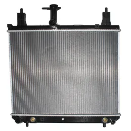  Radiador Motor Toyota Avanza Rush 1500 2NRVE F800LE Atsuki 248.000001 Radiador Motor Toyota Avanza Rush 1500 2NRVE F800LE Atsuk