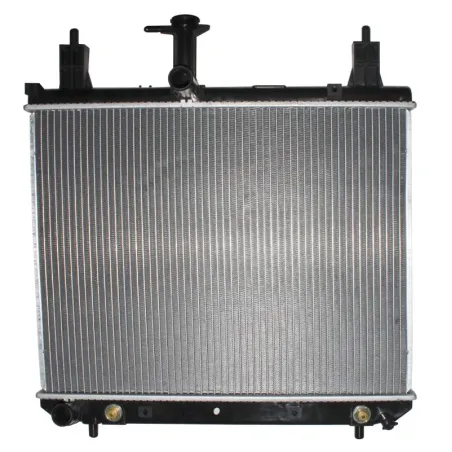  Radiador Motor Toyota Avanza Rush 1500 2NRVE F800LE Atsuki 248.000001 Radiador Motor Toyota Avanza Rush 1500 2NRVE F800LE Atsuk