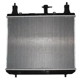 Radiador Motor Toyota Avanza Rush 1500 2NRVE F800LE Atsuki Atsuki-Radiador Motor Toyota Avanza Rush 1500 2NRVE F800LE Atsuki 425