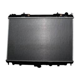 Radiador Motor Nissan PRIMERA X-trail 2500 QR25DD QR25DE Atsuki