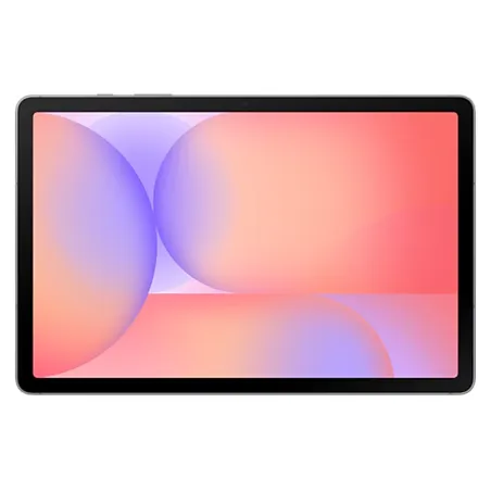 Tablet Samsung Galaxy Tab S10 Lite, 10.9" (2112x1320)(WUXGA+) TFT, 8GB RAM + 256GB ROM