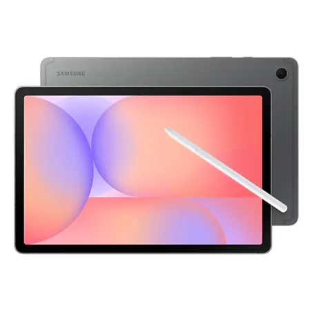 Tablet Samsung Galaxy Tab S10 Lite, 10.9" (2112x1320)(WUXGA+) TFT, 6GB RAM + 128GB ROM 1631.999944 Tablet Samsung Galaxy Tab S1