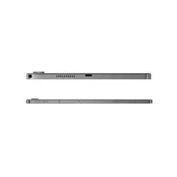 Tablet Lenovo TB311FU, 10.1" WUXGA (1920x1200)/TFT/LCD/IPS/Touch/Android 14 o superior Lenovo-Tablet Lenovo TB311FU, 10.1" WUXGA