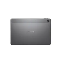 Tablet Lenovo TB311FU, 10.1" WUXGA (1920x1200)/TFT/LCD/IPS/Touch/Android 14 o superior Lenovo-Tablet Lenovo TB311FU, 10.1" WUXGA