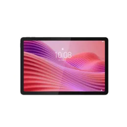 Tablet Lenovo TB311FU, 10.1" WUXGA (1920x1200)/TFT/LCD/IPS/Touch/Android 14 o superior Lenovo-Tablet Lenovo TB311FU, 10.1" WUXGA