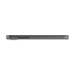 Tablet Lenovo Tab One ZAF00190PE, 8.7" HD (1340x800) IPS, 4GB RAM LPDDR4x, 128GB eMMC 5.1 Lenovo-Tablet Lenovo Tab One ZAF00190P