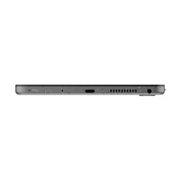 Tablet Lenovo Tab One ZAF00190PE, 8.7" HD (1340x800) IPS, 4GB RAM LPDDR4x, 128GB eMMC 5.1 Lenovo-Tablet Lenovo Tab One ZAF00190P