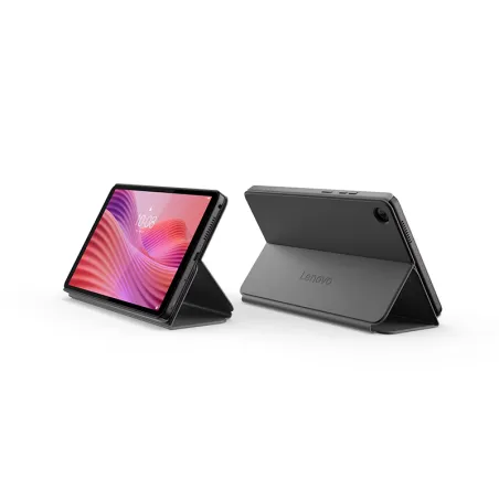 Tablet Lenovo Tab One ZAF00190PE, 8.7" HD (1340x800) IPS, 4GB RAM LPDDR4x, 128GB eMMC 5.1 Lenovo-Tablet Lenovo Tab One ZAF00190P