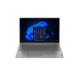 Notebook Lenovo V15 G4 IRU, 15.6" FHD TN, Core i7-13620H 2.4/4.9GHz, 16GB DDR4-3200MHz