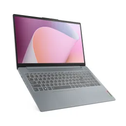  Notebook Lenovo IdeaPad Slim 3, 15.6" FHD TN AMD Ryzen 7 5825U 2.0/4.5GHz, 16GB DDR4-3200 1952.999946 Notebook Lenovo IdeaPad S