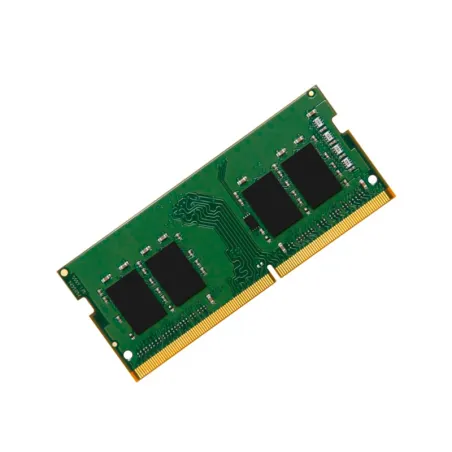 Memoria SODIMM Kingston KCP432SS8/8, 8GB, DDR4-3200MHz, CL22, 1RX8, 1.2V, 260-pin, Non-ECC Kingston - 1