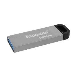  Memoria USB Kingston DataTraveler Kyson, 512GB, Interfaz: USB 3.2 Gen 1 168.999954 Memoria USB Kingston DataTraveler Kyson, 512