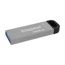  Memoria USB Kingston DataTraveler Kyson, 256GB USB 3.2 Gen 1 102.000026 Memoria USB Kingston DataTraveler Kyson, 256GB USB 3.2 